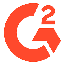 G2 Reviews