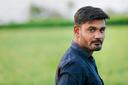Rajesh Kumar avatar