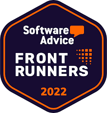 CRMJIO Reviews on Top BusinessSoftware