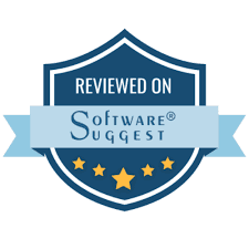 Software Suggest