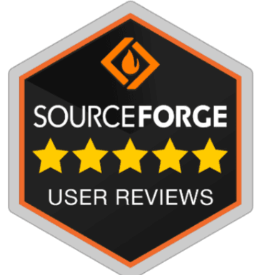 Sourceforge Reviews