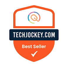 Techjockey Reviews