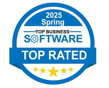 Top Business Software
