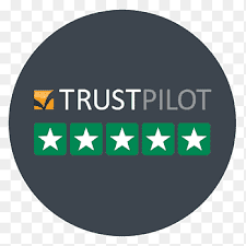 Trustpilot Reviews