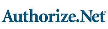 Authorize