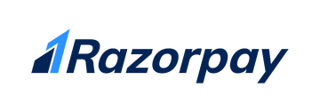 Razorpay