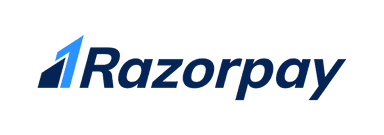Razorpay