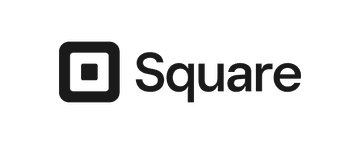 Square