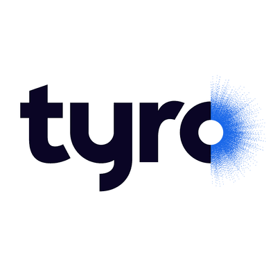 Tyro