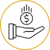 Payment Icon