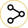 Job Sheet Icon