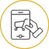 Device Management Icon