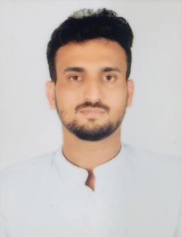Ashish Shokeen - Manager