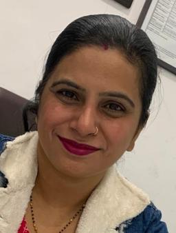 Sumita - Finance